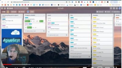 Trello Premium Review Testing the Kanban Board for Team Efficiency