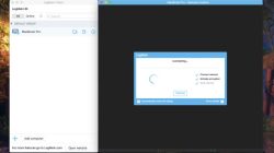LogMeIn Pro Review Testing Remote Desktop Access for Businesses