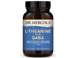 Persona Nutrition Personalized Vitamin Pack Reviewing the Custom Health Analysis