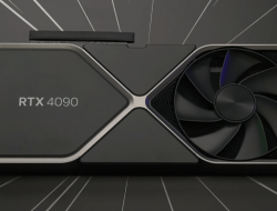 NVIDIA GeForce RTX 4090 Founders Edition Review Insights