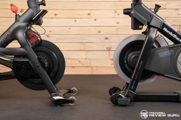 Peloton Bike+ Review Is the Premium Home Studio Experience Worth It?