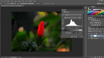 Adobe Creative Cloud Review The Industry Standard Graphic Design Suite