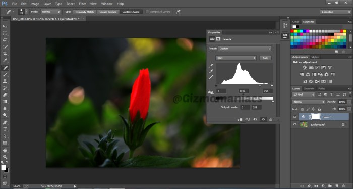 Adobe Creative Cloud Review The Industry Standard Graphic Design Suite