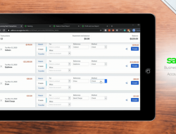 QuickBooks Online Review The Leading Cloud Accounting Software Analysis