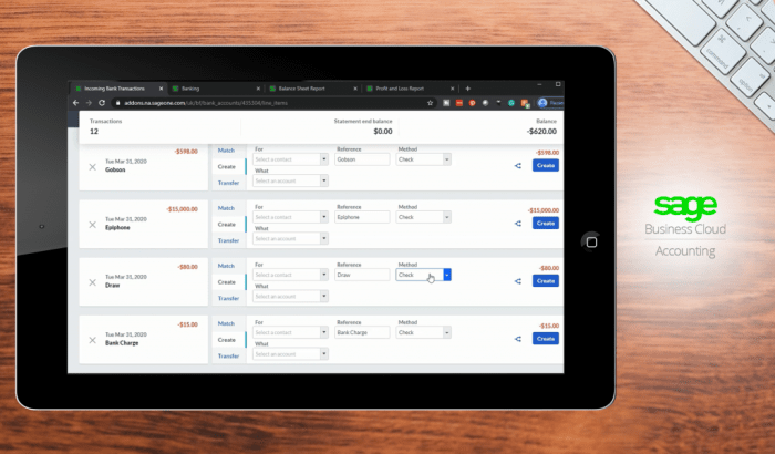 QuickBooks Online Review The Leading Cloud Accounting Software Analysis