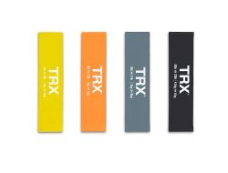 TRX Suspension Trainer Home2 System A Full Body Workout Gear Review