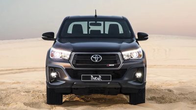 Nature Made Fish Oil 1200mg Reviewing Omega-3 Concentration and Heart Health