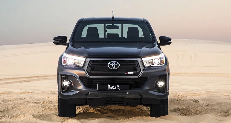 Nature Made Fish Oil 1200mg Reviewing Omega-3 Concentration and Heart Health