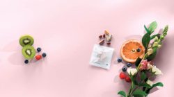 Vital Proteins Feeling Zen Evaluating L-Theanine and GABA for Daily Calm