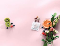 Vital Proteins Feeling Zen Evaluating L-Theanine and GABA for Daily Calm