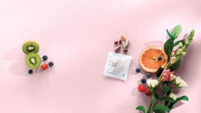 Vital Proteins Feeling Zen Evaluating L-Theanine and GABA for Daily Calm