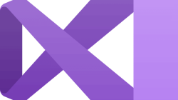 Microsoft Visual Studio 2026 Review The Ultimate IDE for Developers