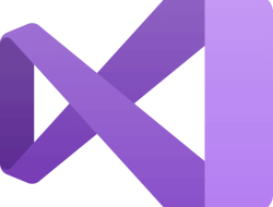 Microsoft Visual Studio 2026 Review The Ultimate IDE for Developers