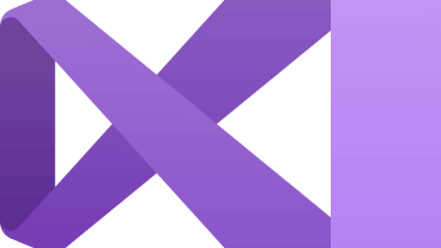 Microsoft Visual Studio 2026 Review The Ultimate IDE for Developers