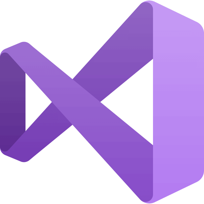 Microsoft Visual Studio 2026 Review The Ultimate IDE for Developers