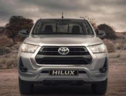 Nature Made Fish Oil 1200mg Reviewing Omega-3 Concentration and Heart Health