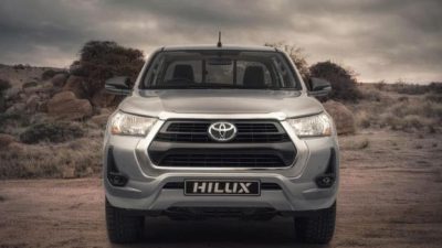 Nature Made Fish Oil 1200mg Reviewing Omega-3 Concentration and Heart Health