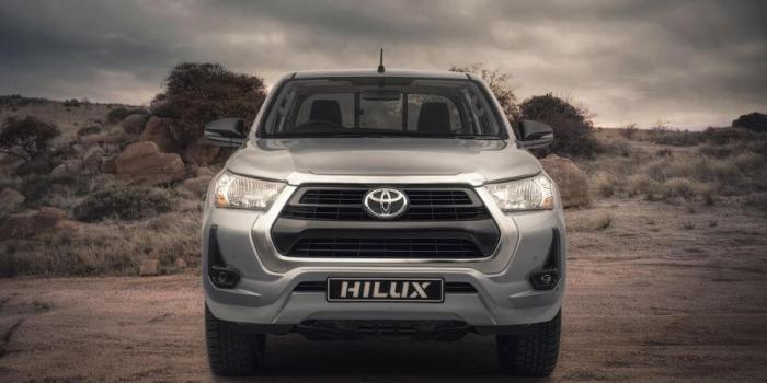 Nature Made Fish Oil 1200mg Reviewing Omega-3 Concentration and Heart Health