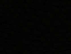 Black Diamond Distance 15 Backpack The Hybrid Vest for Trail Running