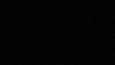 Black Diamond Distance 15 Backpack The Hybrid Vest for Trail Running