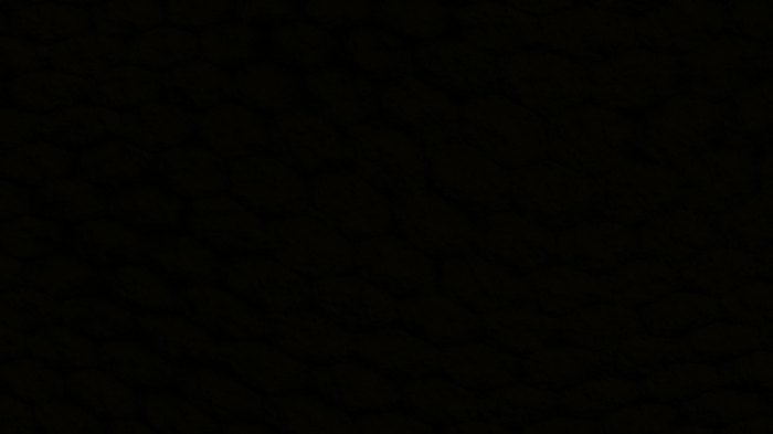 Black Diamond Distance 15 Backpack The Hybrid Vest for Trail Running