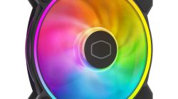 Cooler Master Hyper 212 Halo A Classic CPU Cooler Reinvented Analysis