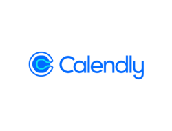 Calendly Team Review Testing the Automated Scheduling Performance