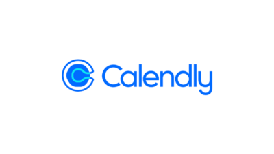 Calendly Team Review Testing the Automated Scheduling Performance