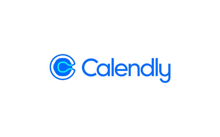 Calendly Team Review Testing the Automated Scheduling Performance