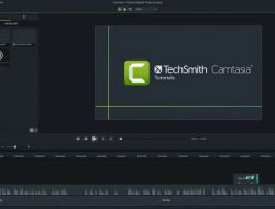 Camtasia 2026 Review Professional Screen Recording and Editing Test
