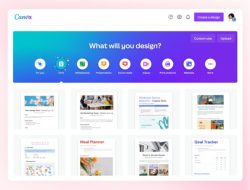 Canva Pro Performance Testing the Best Drag-and-Drop Design Tool