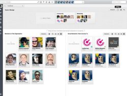 Hootsuite Team Review Testing Social Media Monitoring and Analytics