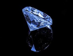 Sapphire Pulse Radeon RX 7800 XT Reviewing Triple Fan Cooling Efficiency