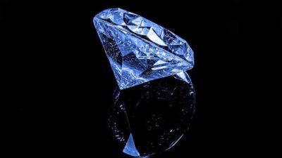 Sapphire Pulse Radeon RX 7800 XT Reviewing Triple Fan Cooling Efficiency