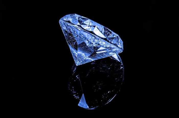 Sapphire Pulse Radeon RX 7800 XT Reviewing Triple Fan Cooling Efficiency