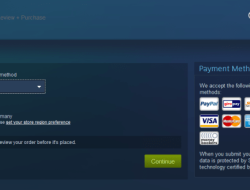 Steam Deck OLED A Performance Review of the Best Handheld Gaming PC