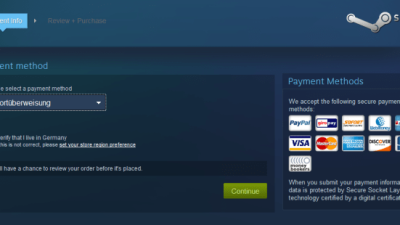 Steam Deck OLED A Performance Review of the Best Handheld Gaming PC