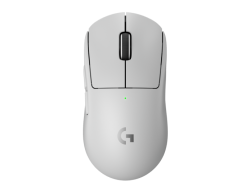 Logitech G Pro X Superlight 2 Gaming Mouse Review