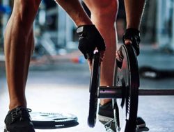 Bowflex VeloCore Bike A Lean-Mode Indoor Cycling Experience Review