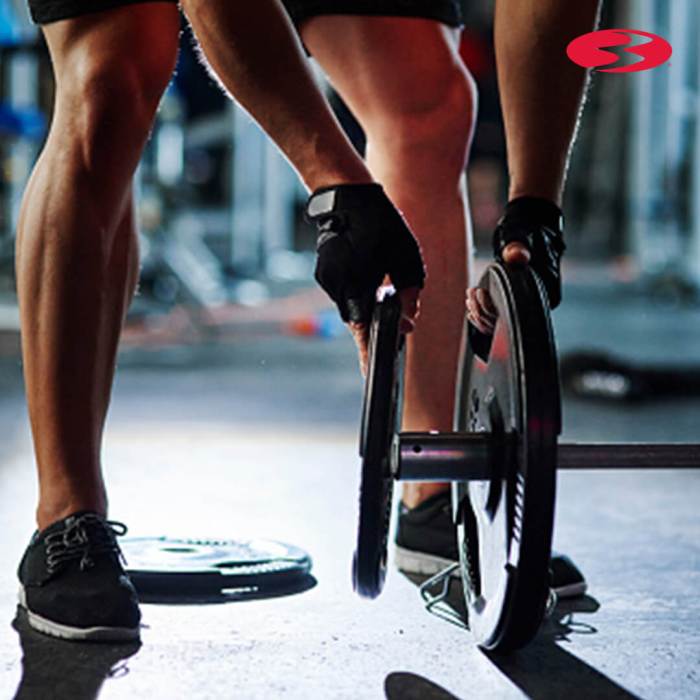 Bowflex VeloCore Bike A Lean-Mode Indoor Cycling Experience Review