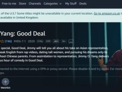 HMA (HideMyAss) VPN Review Testing Server Coverage and Privacy