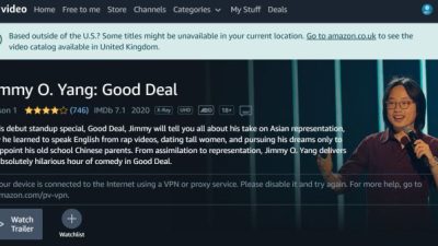 HMA (HideMyAss) VPN Review Testing Server Coverage and Privacy