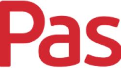 RoboForm Everywhere Review Testing Password Filling Performance