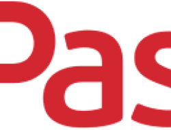 RoboForm Everywhere Review Testing Password Filling Performance