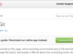GitHub Copilot Review Testing AI Pair Programming for Developers