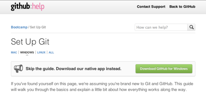 GitHub Copilot Review Testing AI Pair Programming for Developers