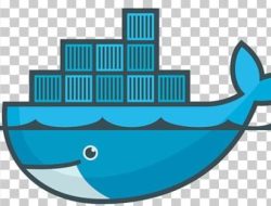 Docker Desktop Pro Reviewing Container Management for Modern Devs