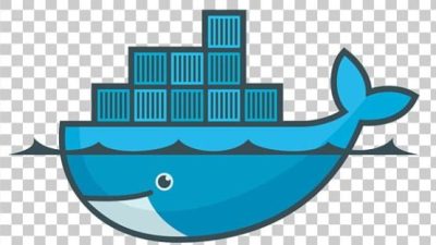 Docker Desktop Pro Reviewing Container Management for Modern Devs
