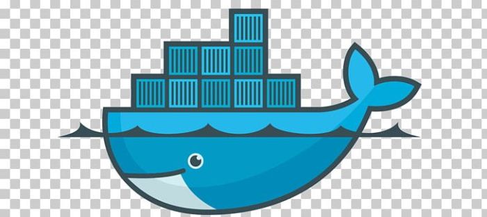 Docker Desktop Pro Reviewing Container Management for Modern Devs