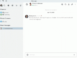 Loom Business Review Testing Video Messaging for Workplace Efficiency